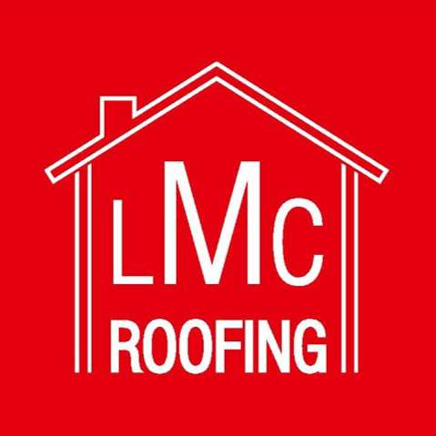 LMC-Roofing photo